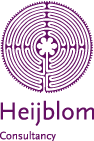 logo heijblom